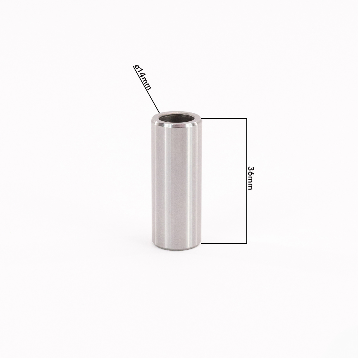 IMG_5014_ копия