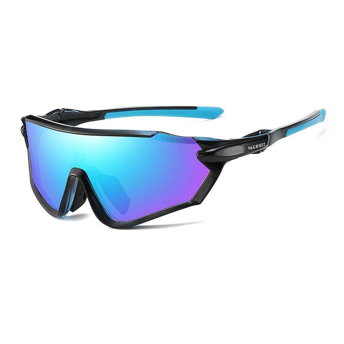 Снимок экрана 2023-03-14 в 13.56.23