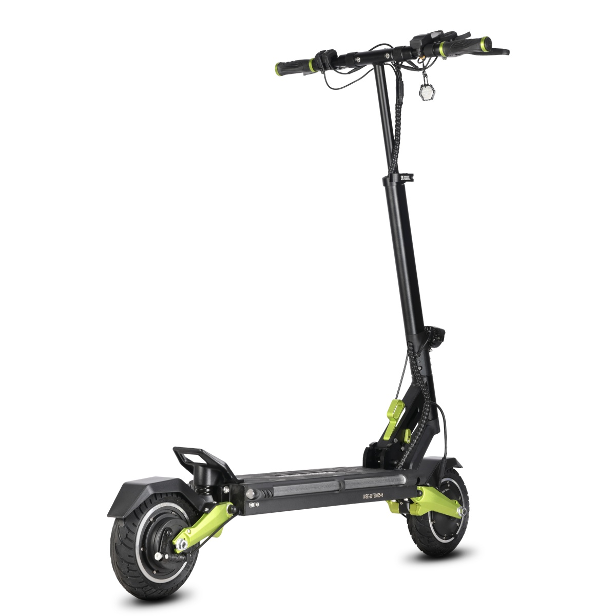 f27e6c80_30e7_11ed_98c7_0cc47a817b0f_e79b9570_3666_11ed_98c7_0cc47a817b0f