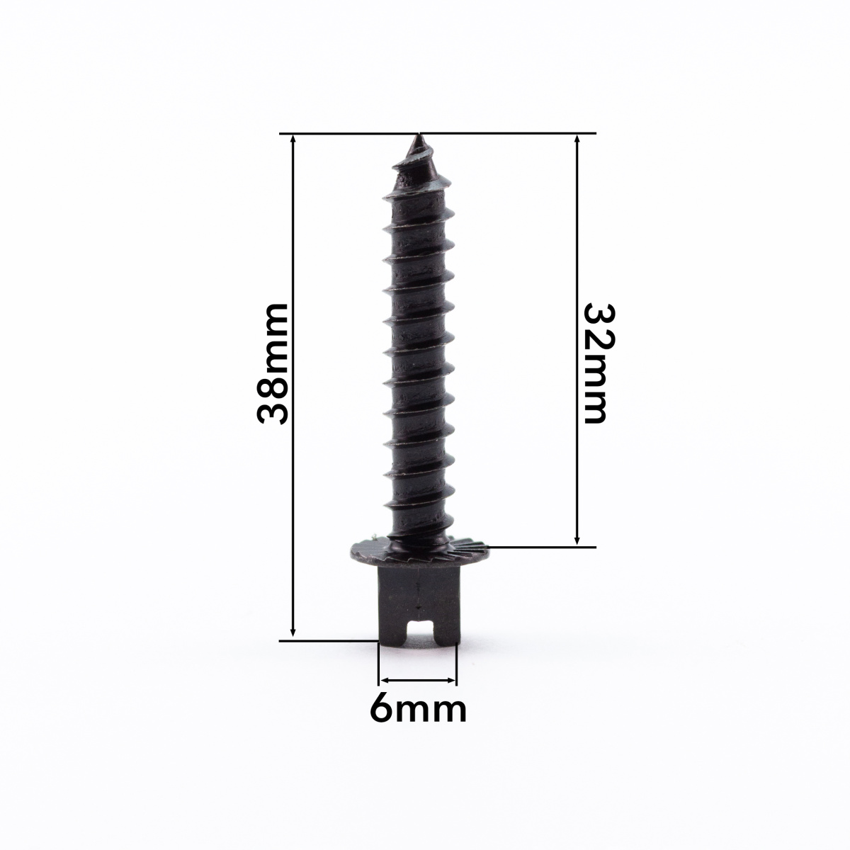 IMG_3534 копия 2