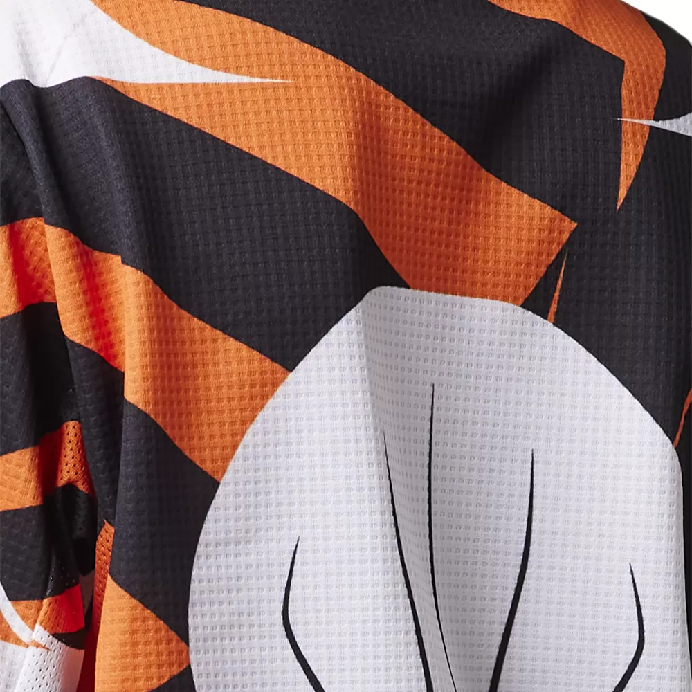 GOAT-youth-jeresy-oranage5