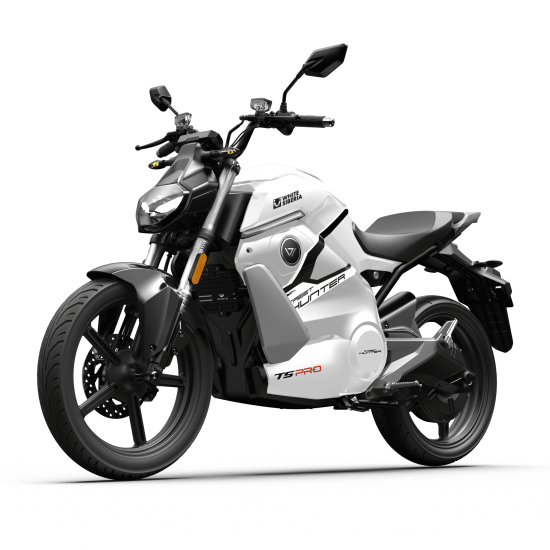 97125496_18b8_11ef_a442_74563c732538_092ec1bf_28c4_11ef_a442_74563c732538-550x550