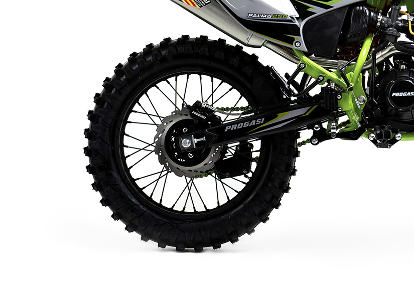 palma_250_ng_yellow_06 1