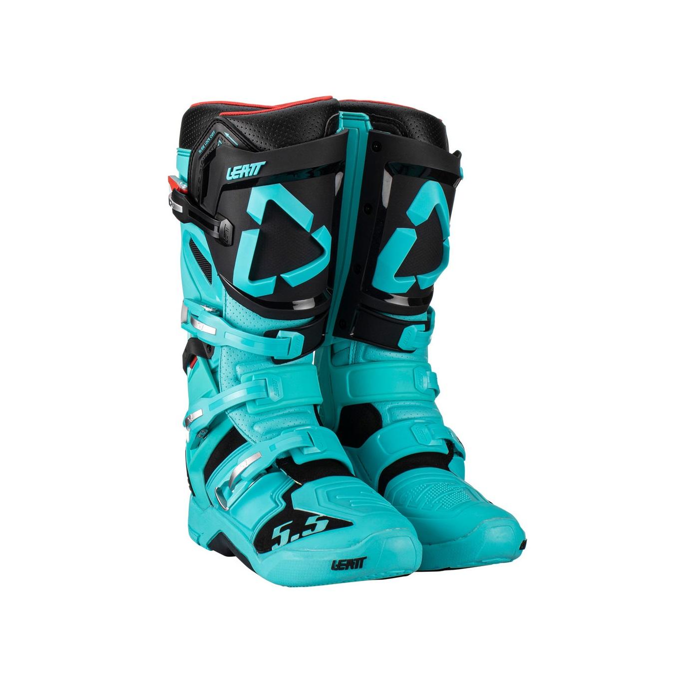 bc3d9c4cd259b8d59c2ed5bda86368c2