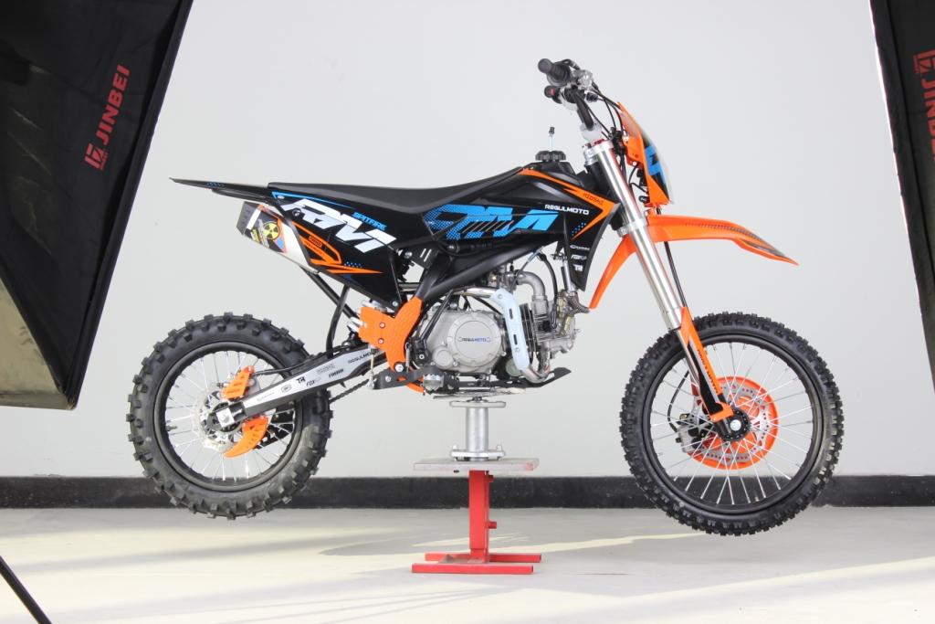 e27tj50i68p9ltt0yhhp6x0d5wi43jfc