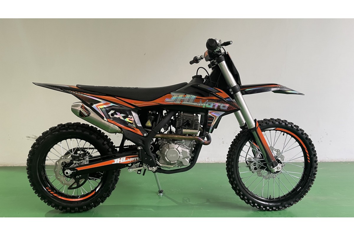 jhlmoto.ru-jhl-lx2-cb250-enduro-2-1200x800