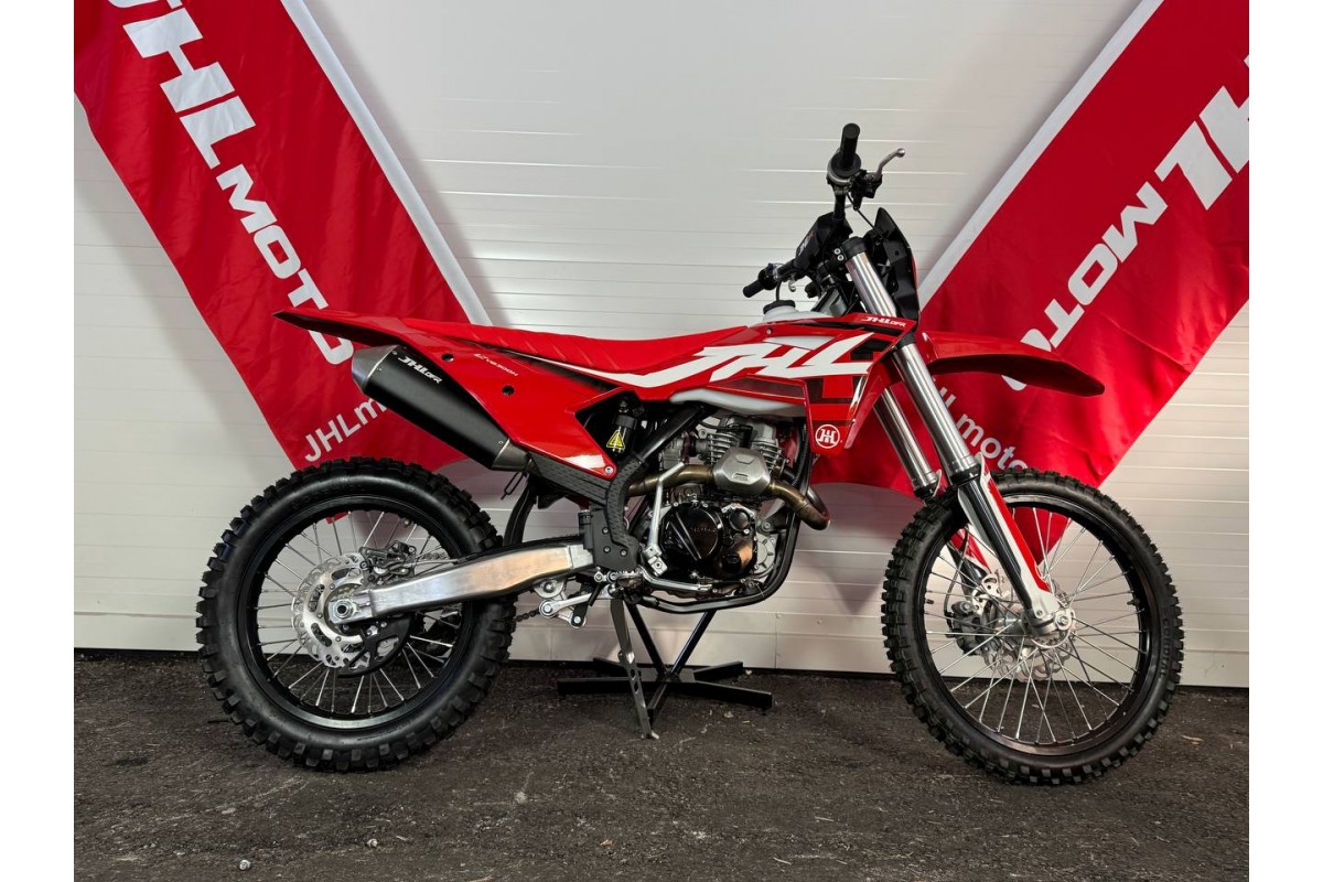 jhlofr-lx-yb300h-2-1200x800