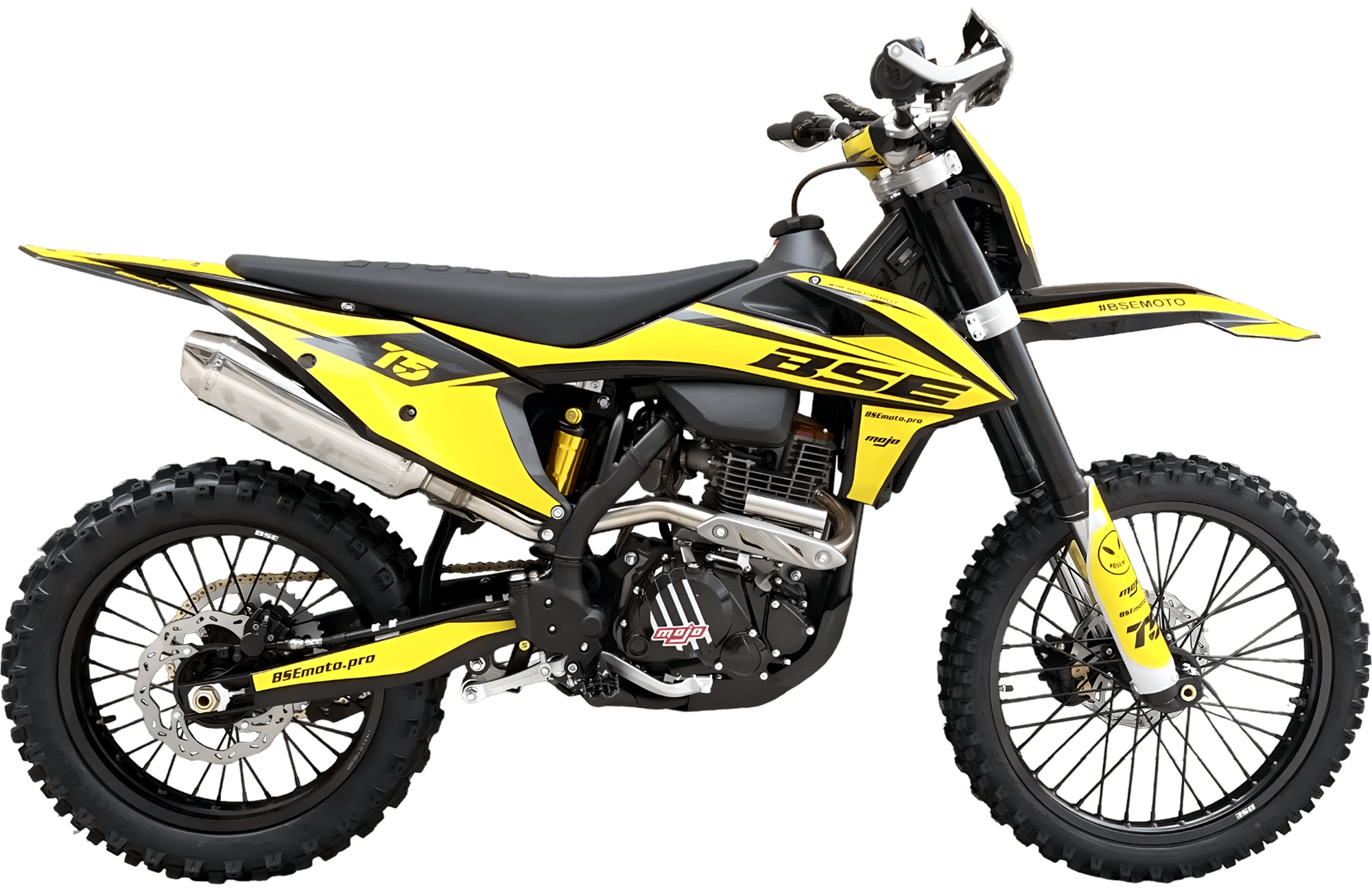 bse_t5_yellowtwister_1 1