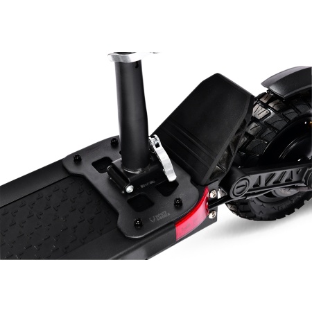 6db45222_1f14_11ee_9197_00155d46f73b_8b0bdff0_2a15_11ee_9a15_00155d95d750