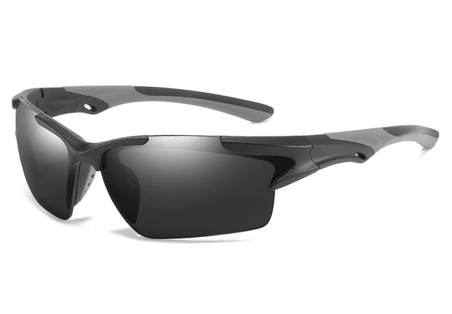 Снимок экрана 2023-04-10 в 22.30.21