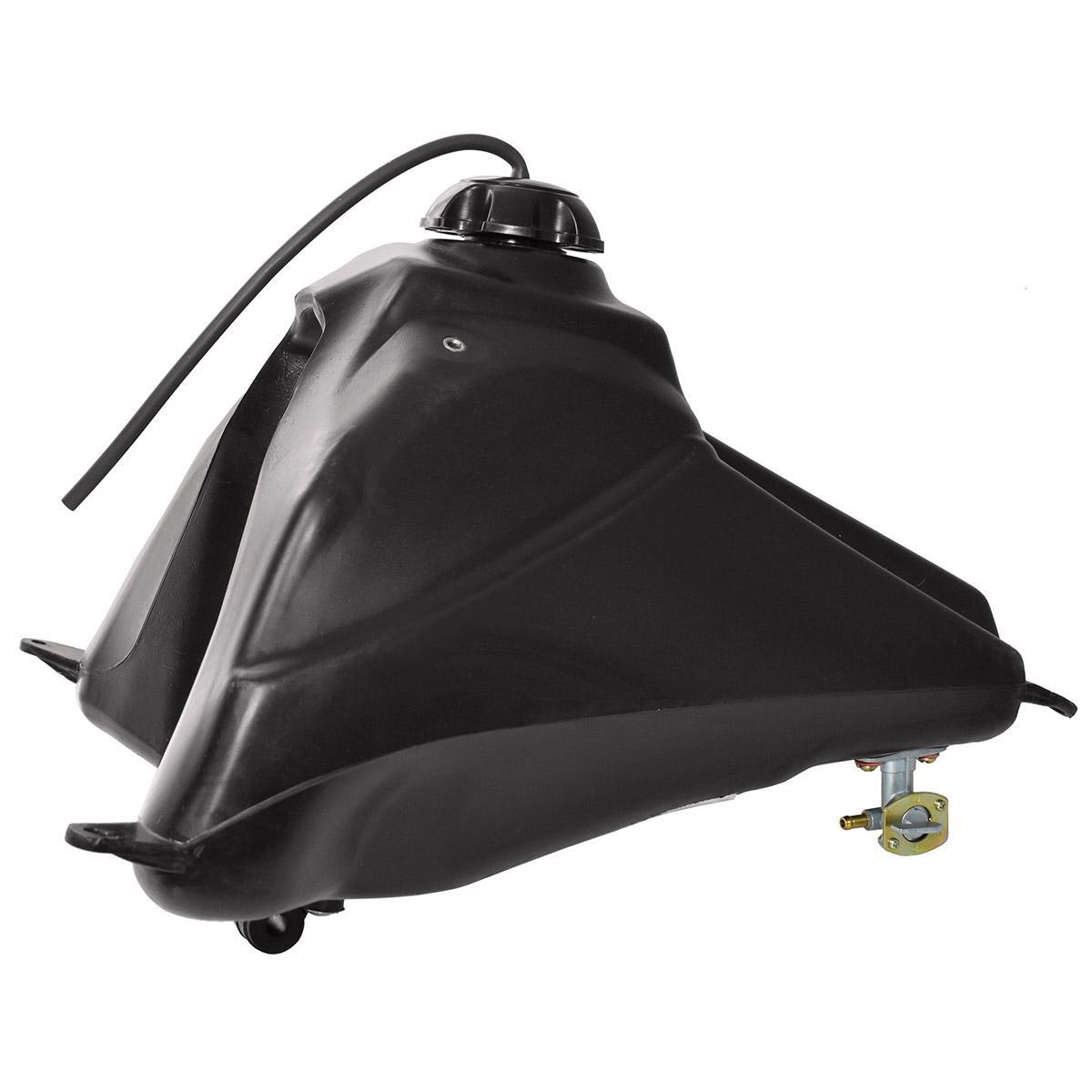 Бак (бензобак ) топливный для Sport-003