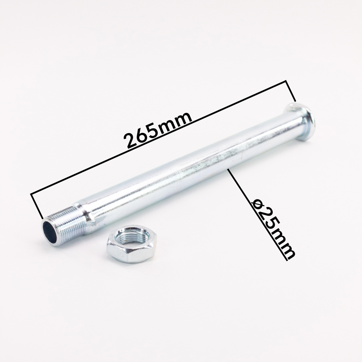 IMG_4785_ копия