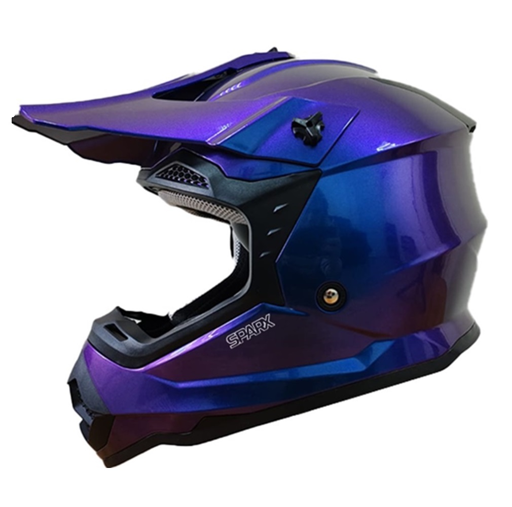 kncz7i2cuibcjw2qsuy84k4peg5tb3mi