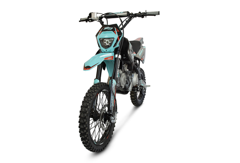 tmbk-pitster-sp1-150-biggy-light-blue-red_02