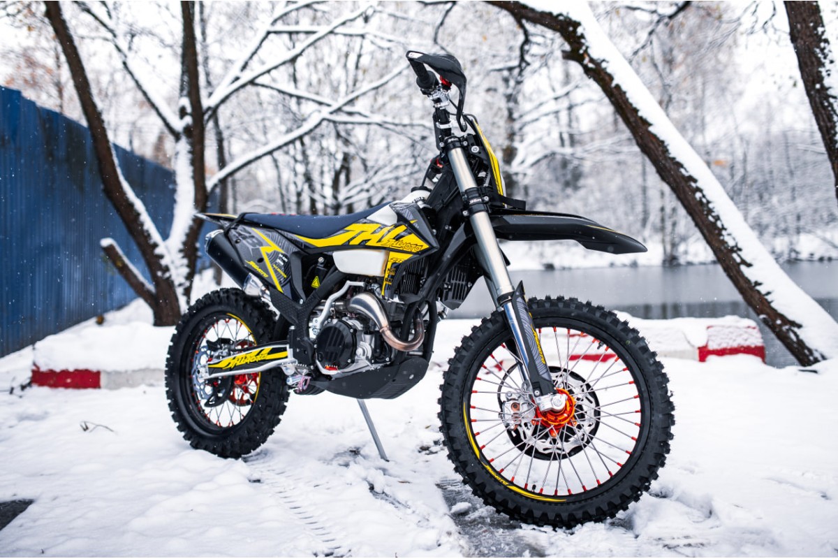 jhlmoto-jhl-z8-nc300s-ktm-jhlmoto.ru-3-1200x800