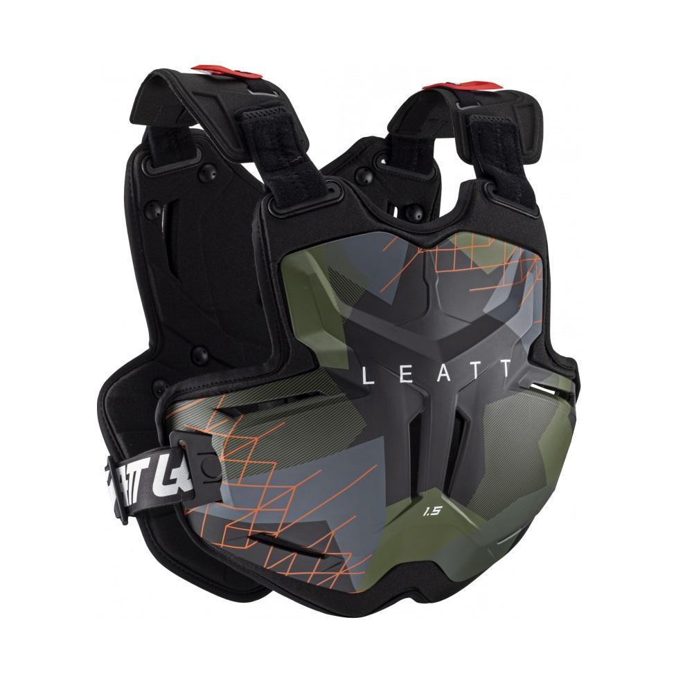 ebfb04702ae01f23477102015088ccb0