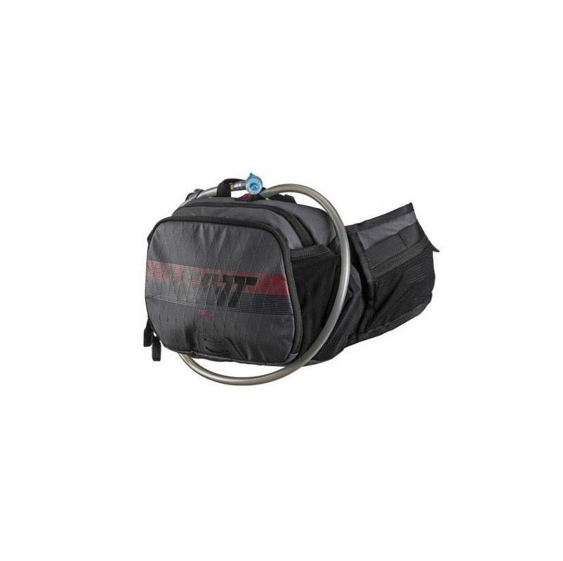 f48e1b10b44c169400a547fb69e5ec2a