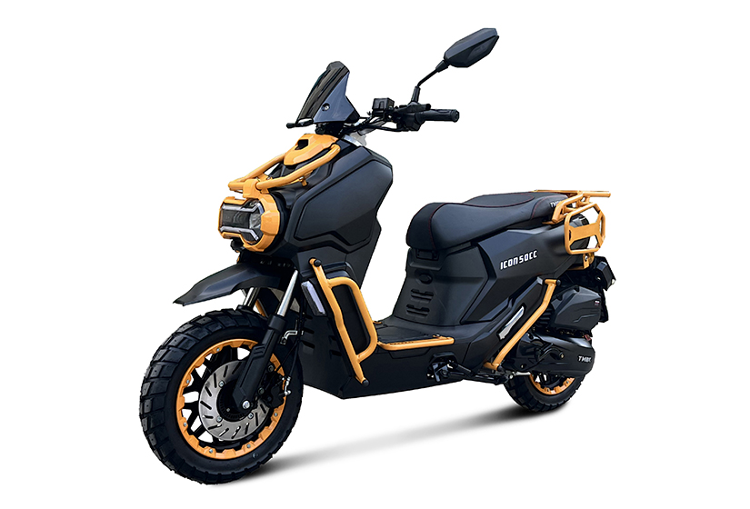 tmbk-icon-orange_01