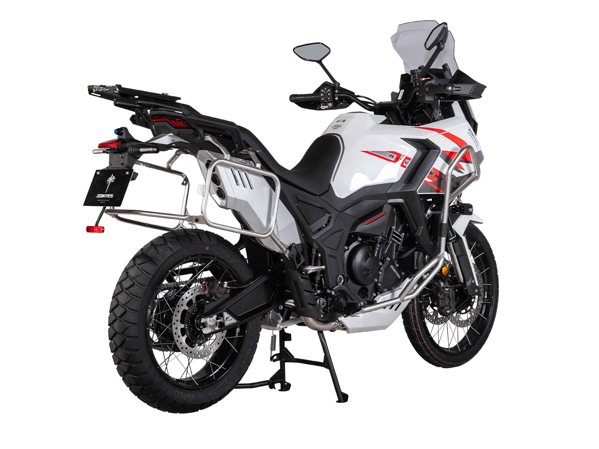 ss1ct9yo8juieyg0s6r5muzeyolpv1tn 1