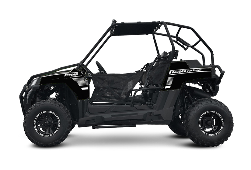 fun_station_200_black_satin