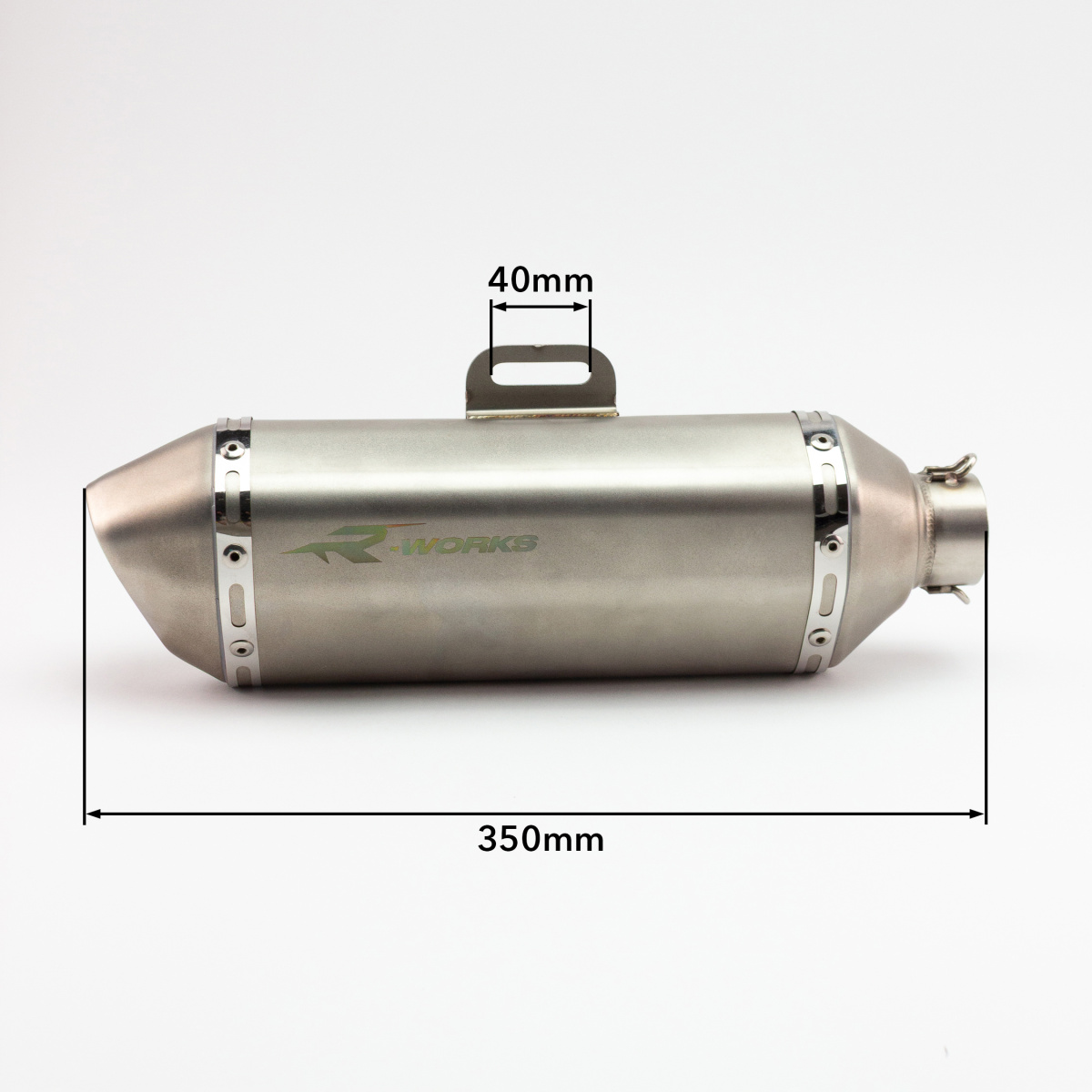 IMG_3207_ копия