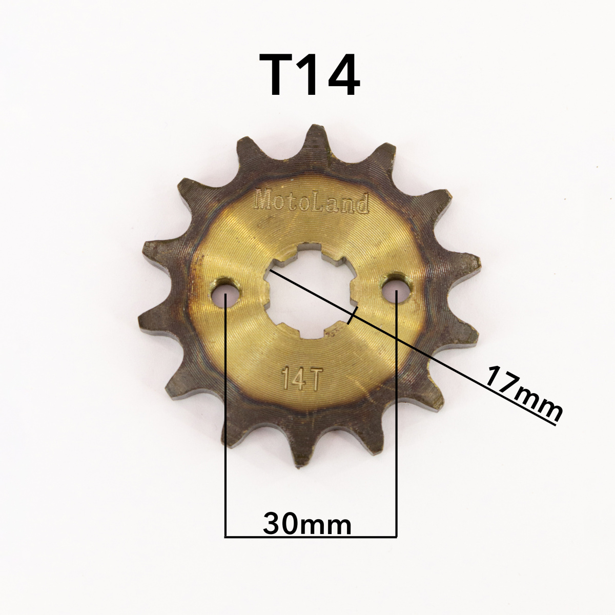 IMG_6971_ копия