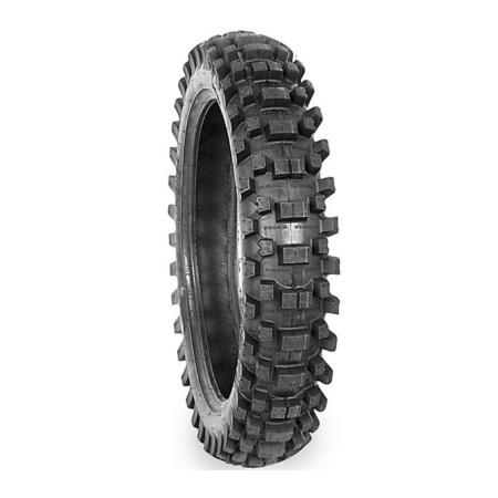 KENDA K771 MILLVILLE K771