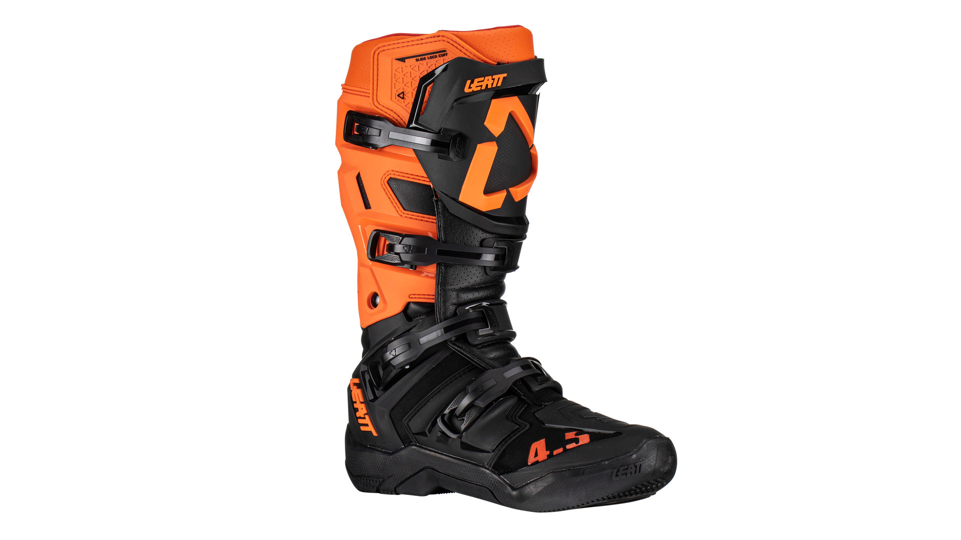 d5015f1d1eb9b2eec47d4800ee5178a1