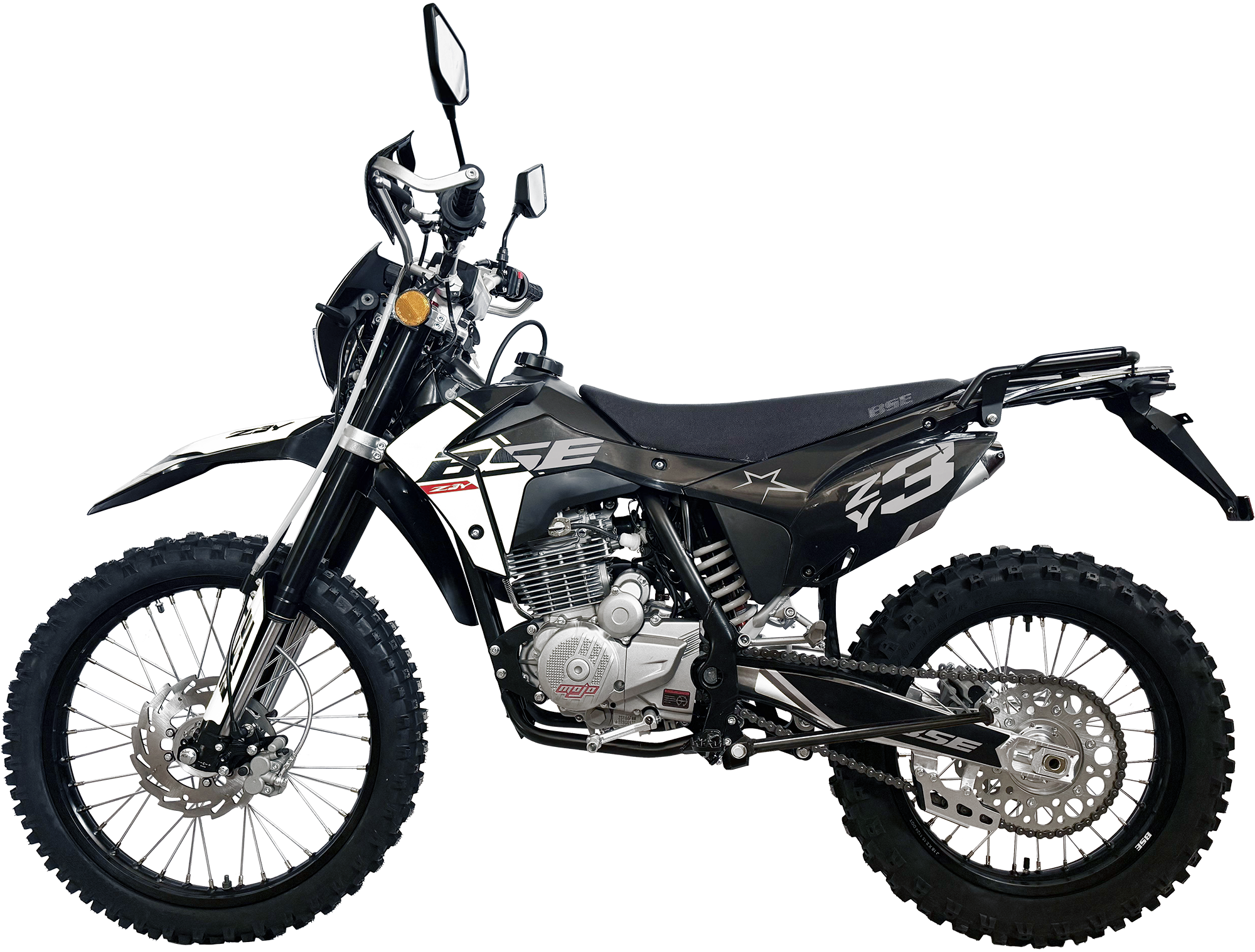 bse_z3y_stingerwhite_4 1