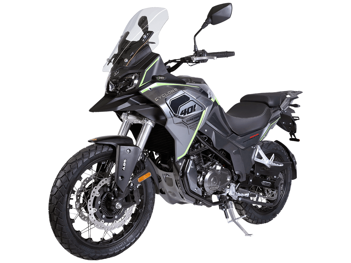 7pmil7nvuotf41afzy2qhcmbyjuoadrc 1