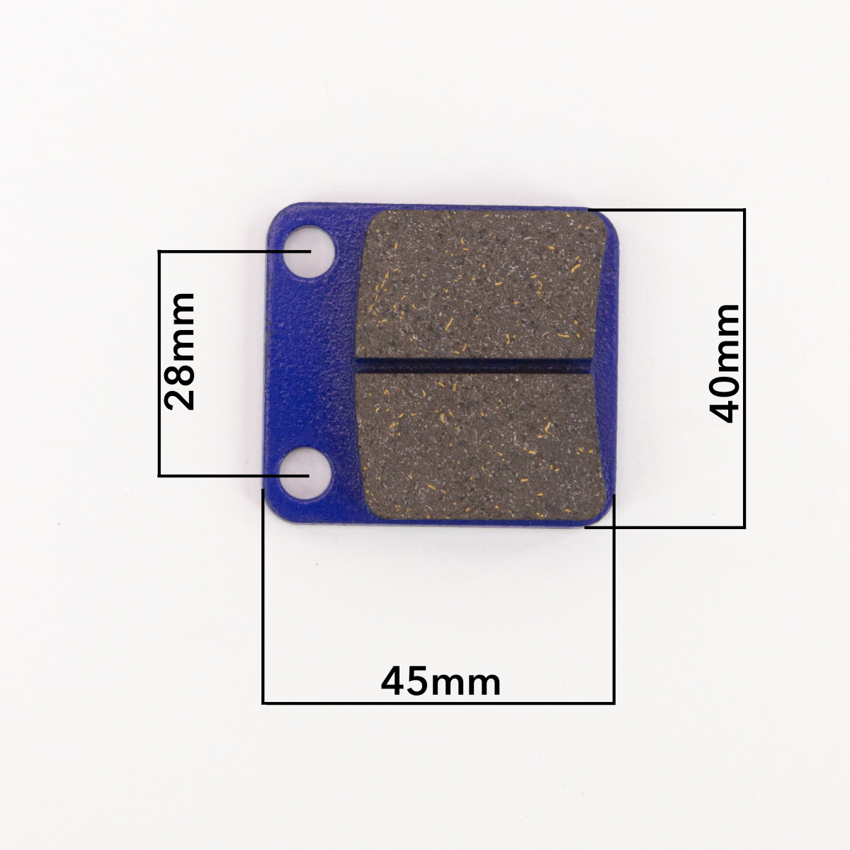 IMG_6997_ копия