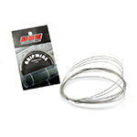 Ограничители проволока для грипс