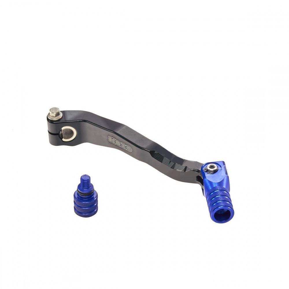 4mbx1d2af96z87fcazawobtwpp3h0db4