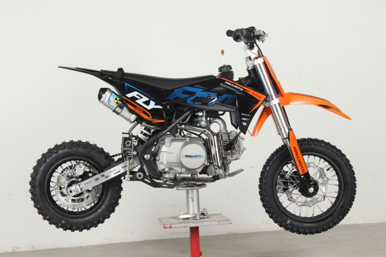 m09f7hhpy6qsuczqduls08f8i9yorwt9