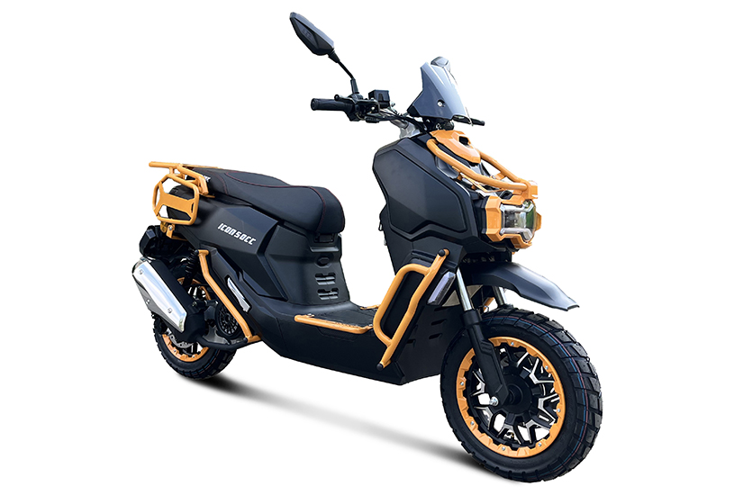 tmbk-icon-orange_02