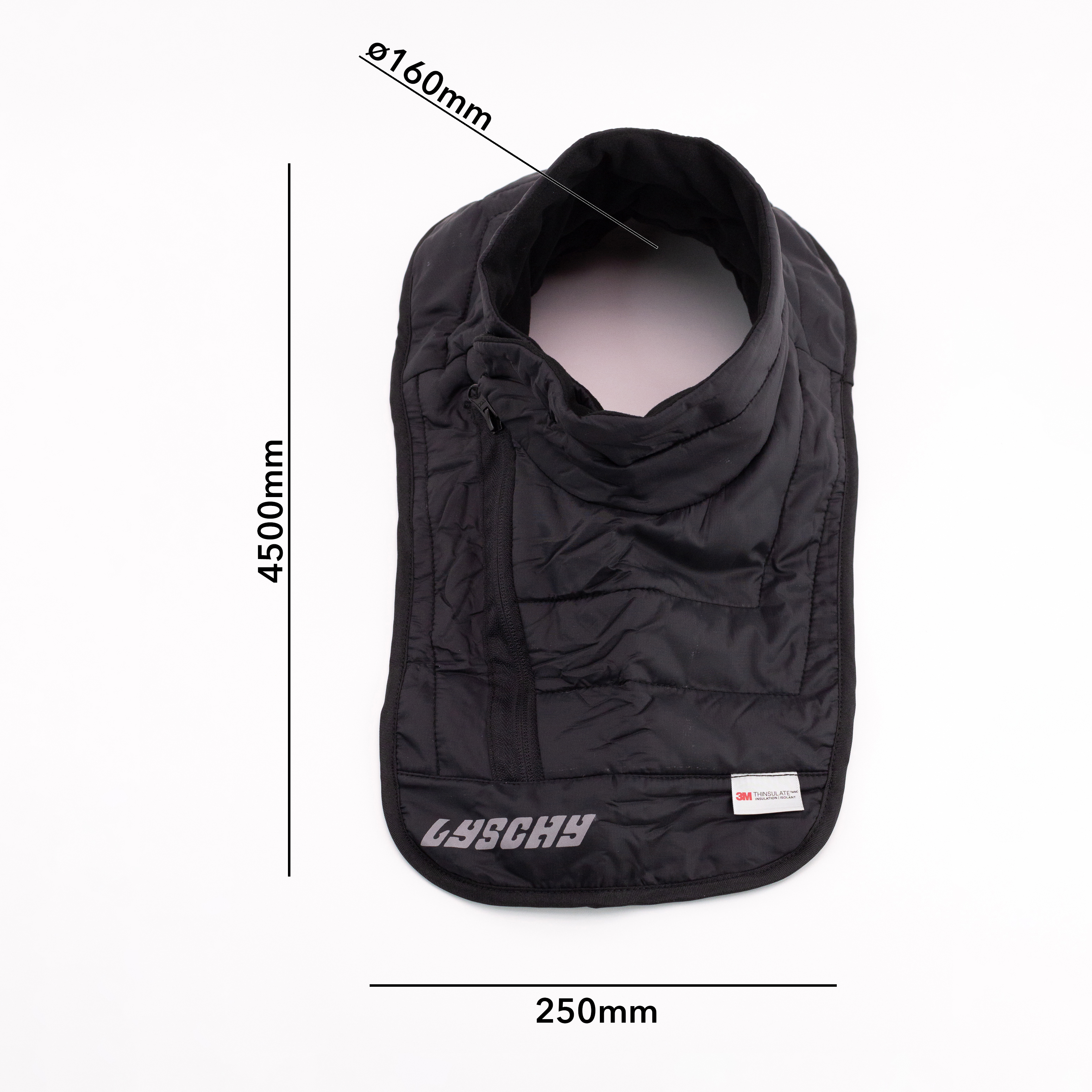 IMG_5412_ копия