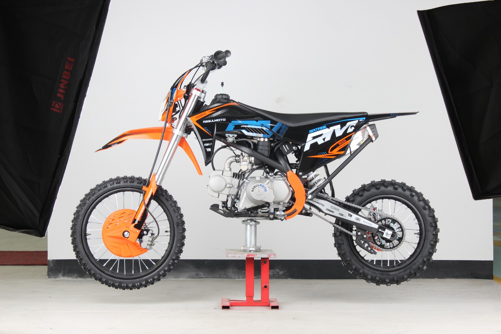 opyau8xcfdx4homzh6dj8fkrlp3a92gi