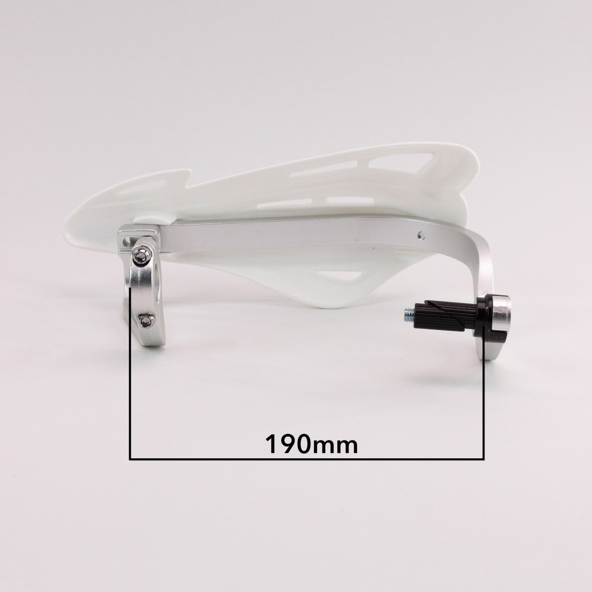 IMG_7390_ копия