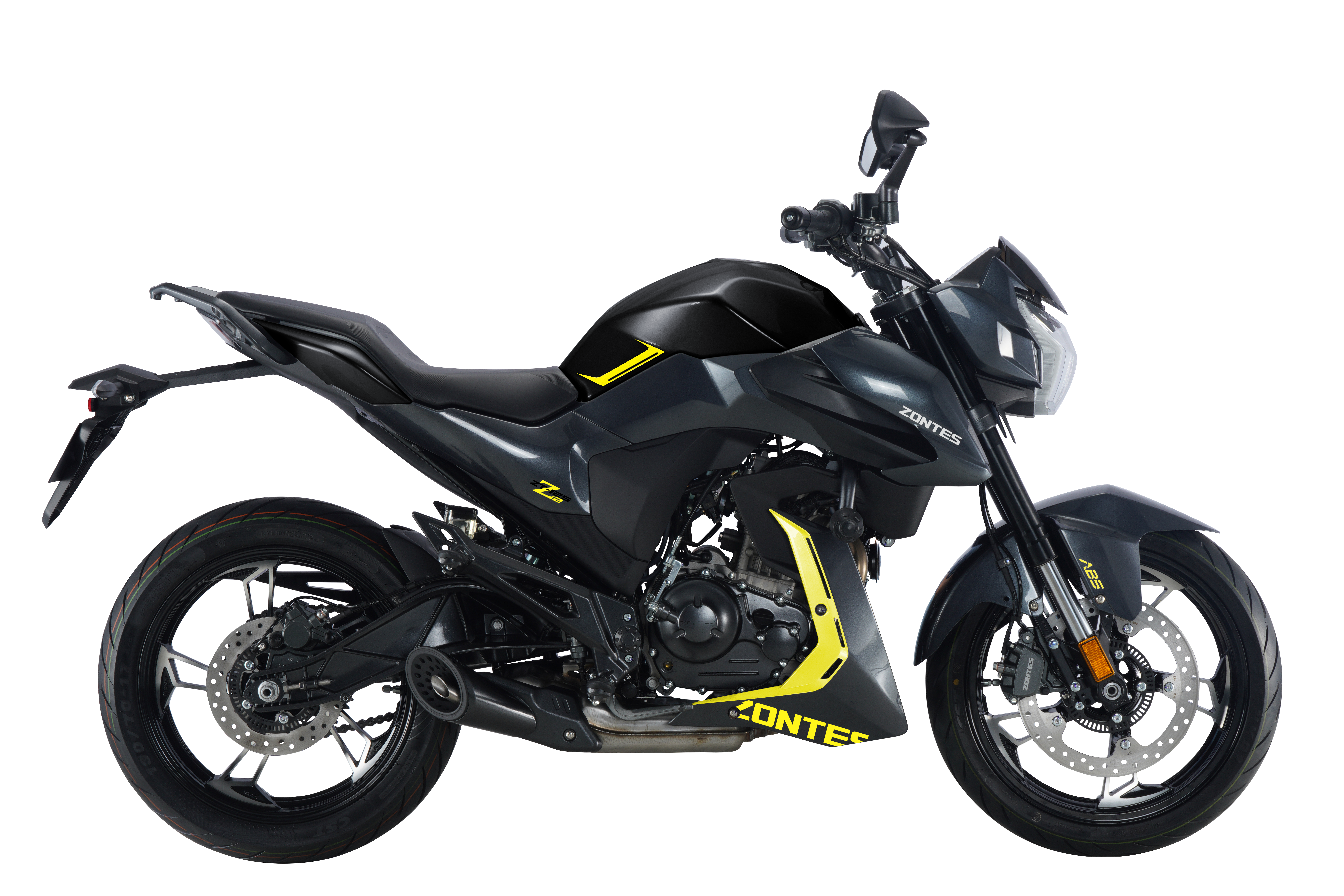 DSC08530 без фона