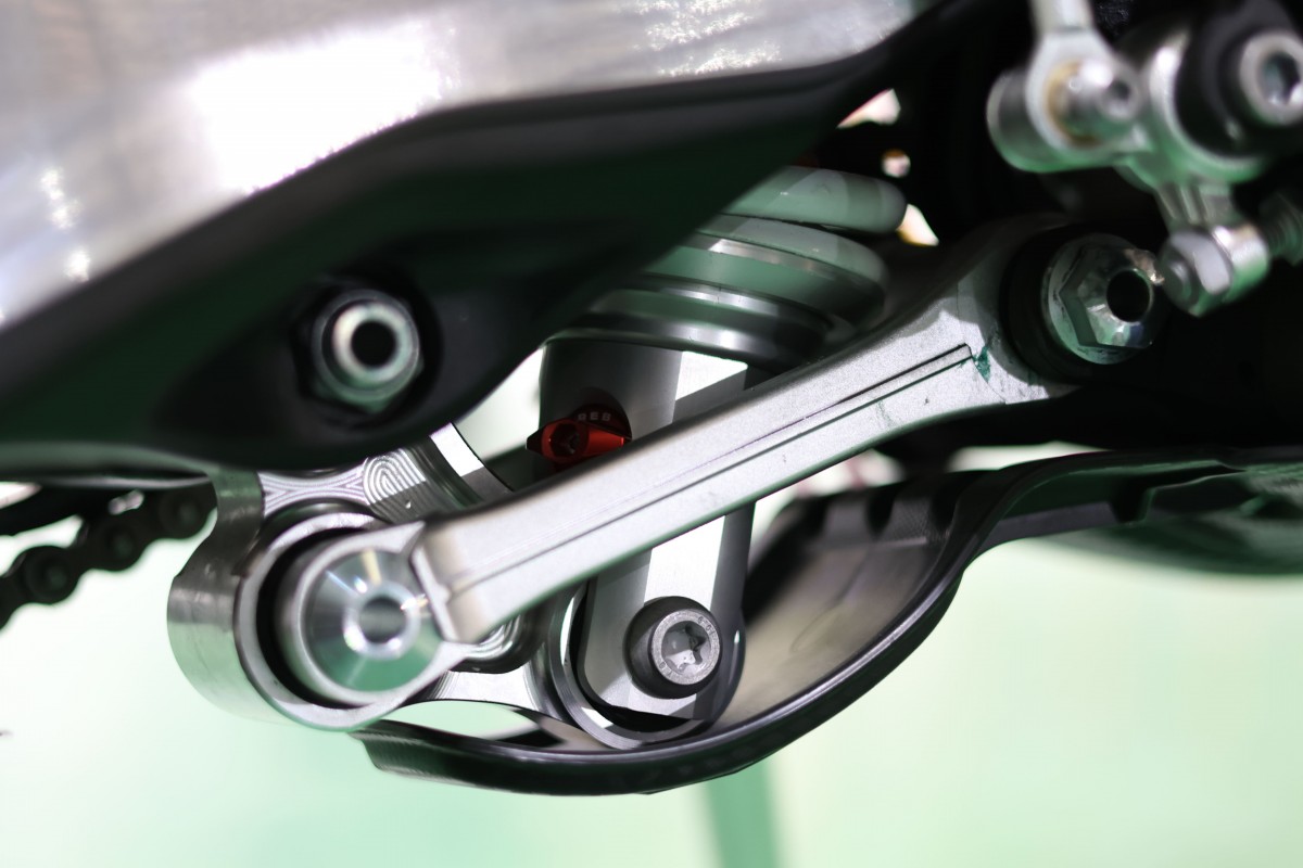 jhlofr-gs-cb300rl-motocross-28-1200x800