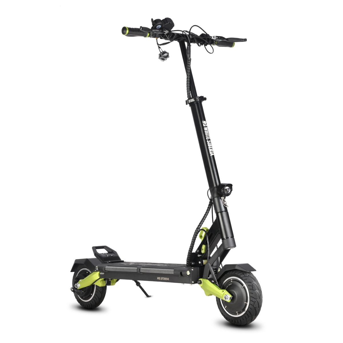 f27e6c80_30e7_11ed_98c7_0cc47a817b0f_e79b9574_3666_11ed_98c7_0cc47a817b0f