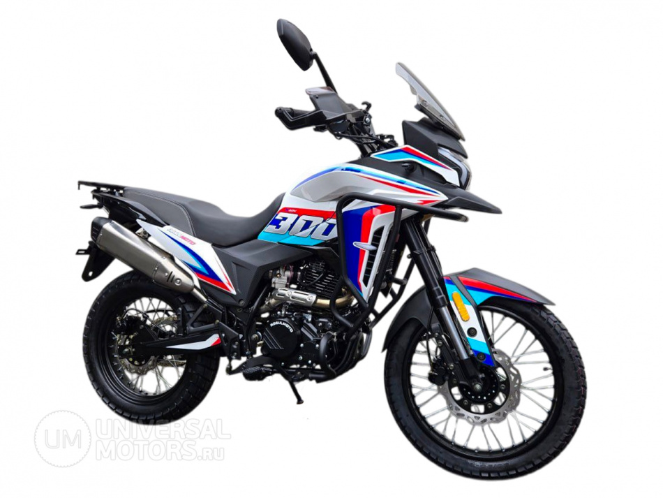 ed0e149eee4857f6cd0d3d6e9d32f134