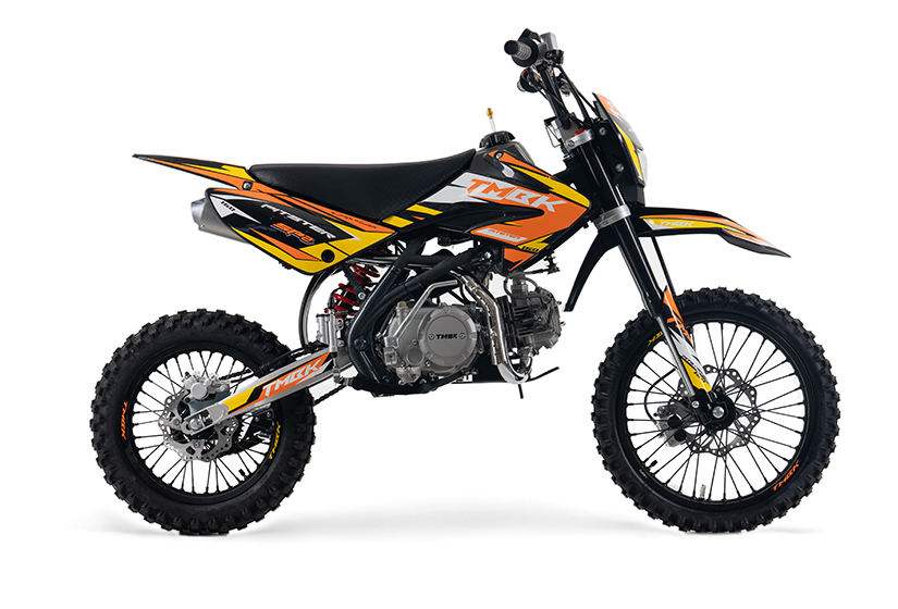 tmbk-pitster-sp2-150-orange-yellow_02