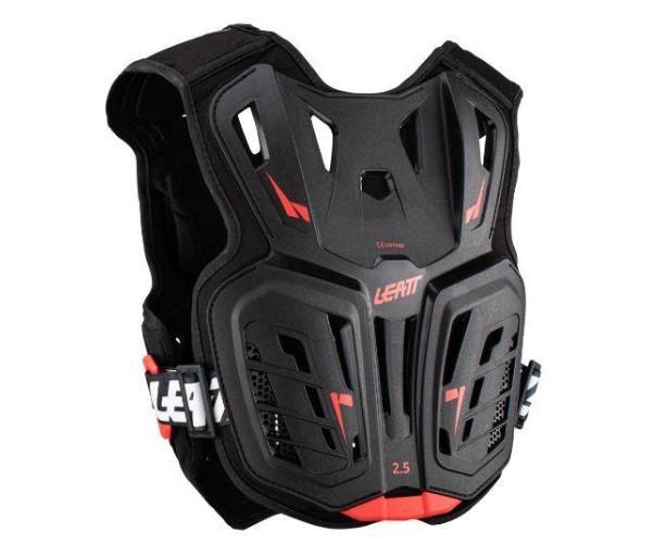 Снимок экрана 2023-09-25 145610