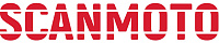 SCANMOTO