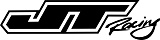 JT RACING
