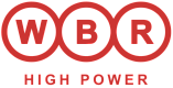 WBR