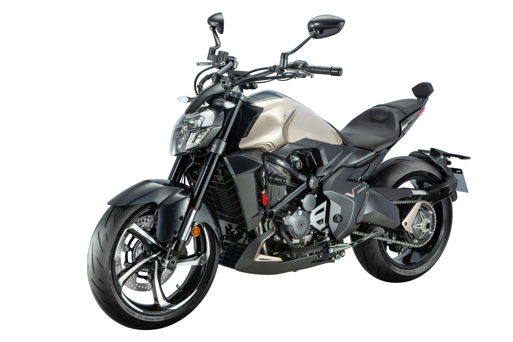 4B0A16881 без фона