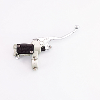 Тормозная машинка передняя универсальная HSK