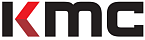 KMC